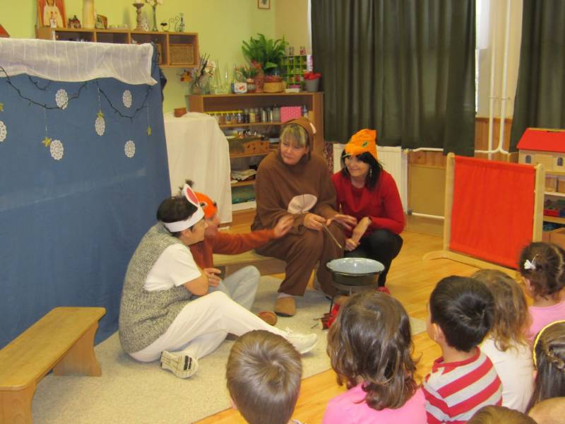 advent_óvodai (10).jpg